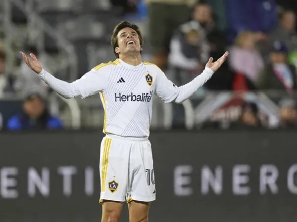 Riqui Puig Mengalami Cedera Ligamen Sama Seperti Gavi dan Bernal