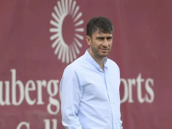 Sering Dirugikan VAR, Media Italia Kirim Bukti Klaim Florent Ghisolfi