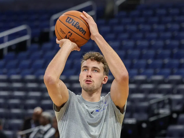 Franz Wagner Punya Fokus Besar di Musim 2024-2025