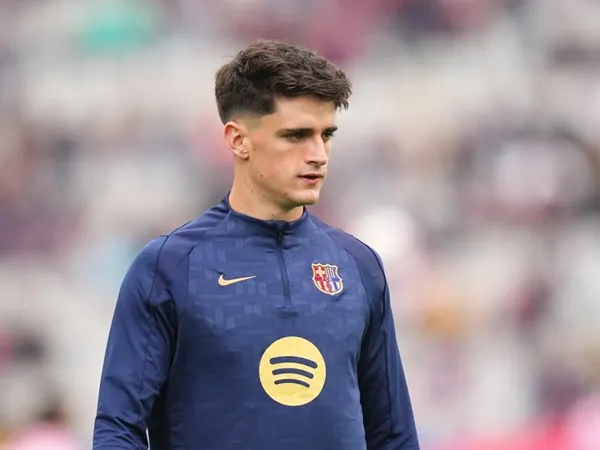 Pau Victor Siap Manfaatkan Kesempatan Diberikan