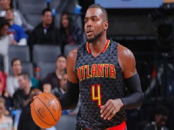 Paul Millsap Umumkan Pensiun Setelah 16 Musim Bermain di NBA
