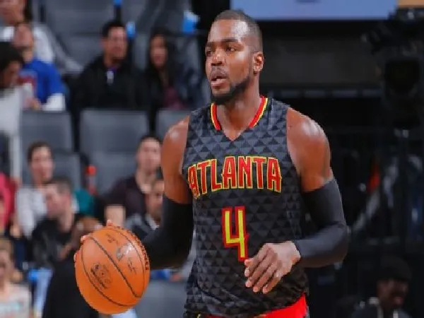 Paul Millsap Umumkan Pensiun Setelah 16 Musim Bermain di NBA