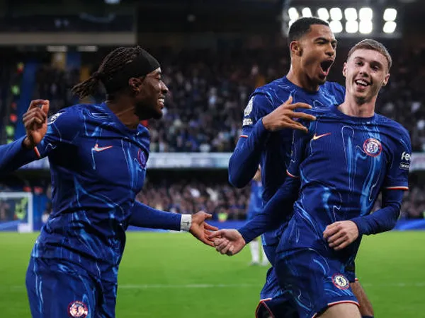 Southampton Tanpa Tiga Pemain Inti, Chelsea Siap Manfaatkan Peluang