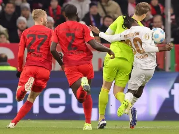 Manuel Neuer