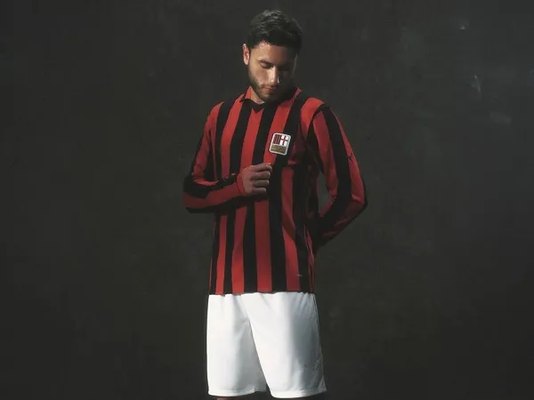 AC Milan