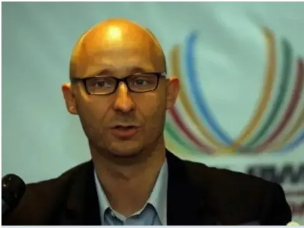 Sekjen BWF Klaim Regulasi Untuk Melindungi Para Pemain