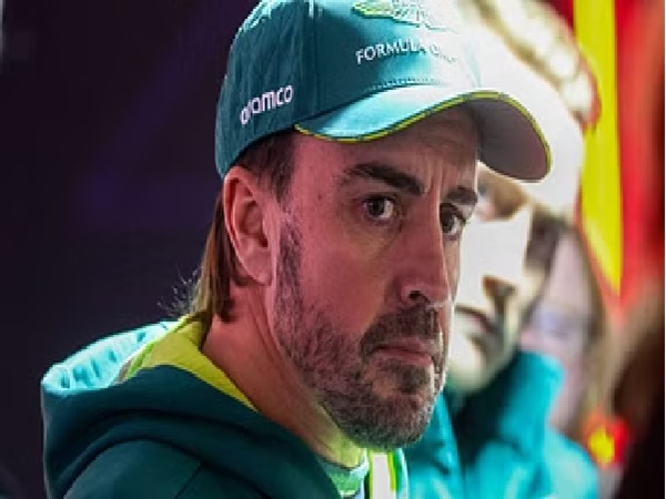 Fernando Alonso Beberkan Mobil Balapan Terbaik Versinya