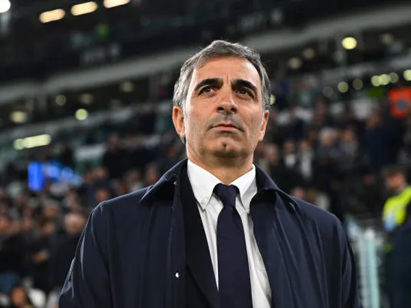 Punya Catatan Oke, Fabio Pecchia: Statistik Tidak Memenangkan Pertandingan