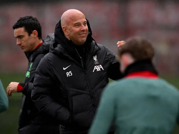 Liverpool Manfaatkan Penundaan Derby untuk Pulihkan Cedera Pemain