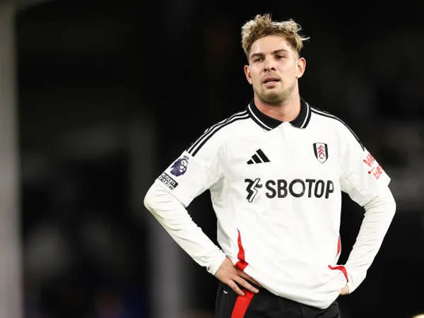 Reuni Mantan Pemain Arsenal di Craven Cottage Jelang Derby London