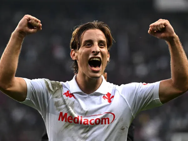 Hentikan Spekulasi, Luca Ranieri Minta Privasi Edoardo Bove Dihormati