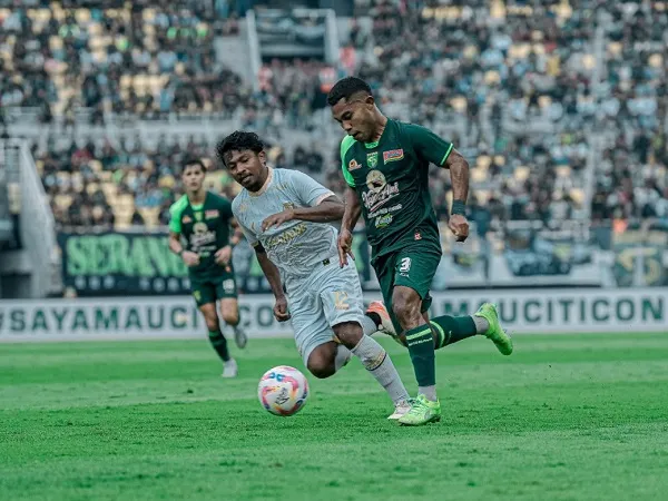 Pemain Persebaya Surabaya, Ardi Idrus