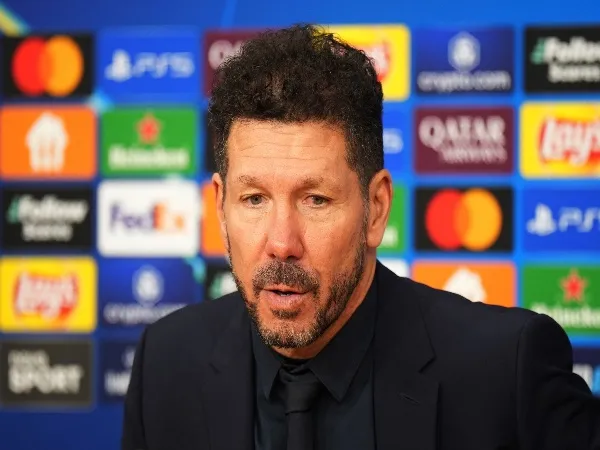 Simeone