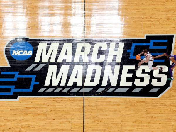 Charlie Baker Optimistis Turnamen NCAA Diperluas Jadi 72 Atau 76 Tim