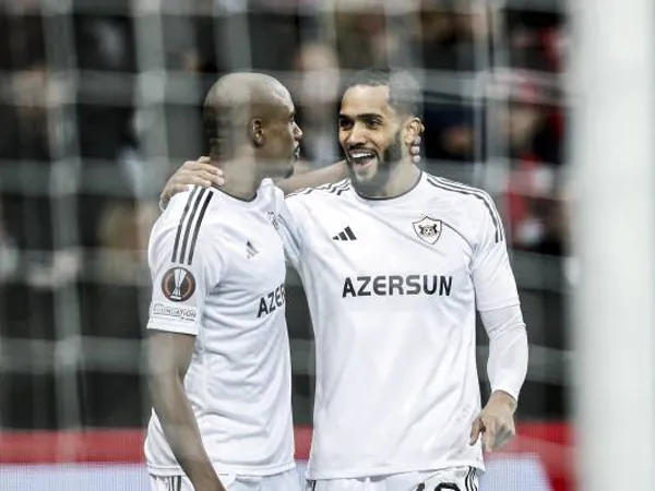Fakta Menarik Jelang Duel Elfsborg vs Qarabag di Liga Europa