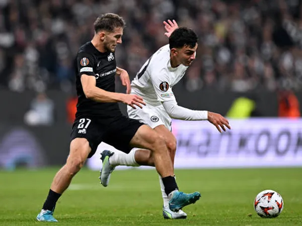 Fakta Menarik Jelang Duel Maccabi Tel Aviv vs Rigas FS di Liga Europa