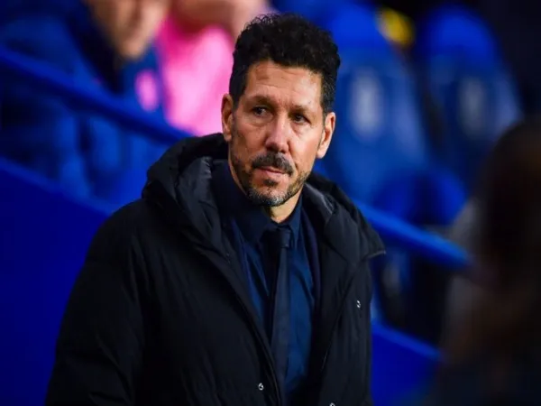 Simeone