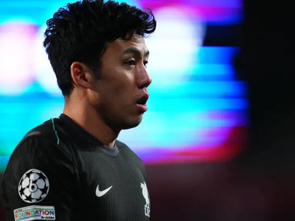 Liverpool Siapkan Tur Pramusim 2025 di Asia, Jepang Bisa Jadi Destinasi