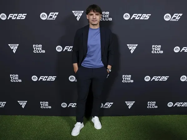 Real Madrid Diyakini Akan Menangkan La Liga Lagi