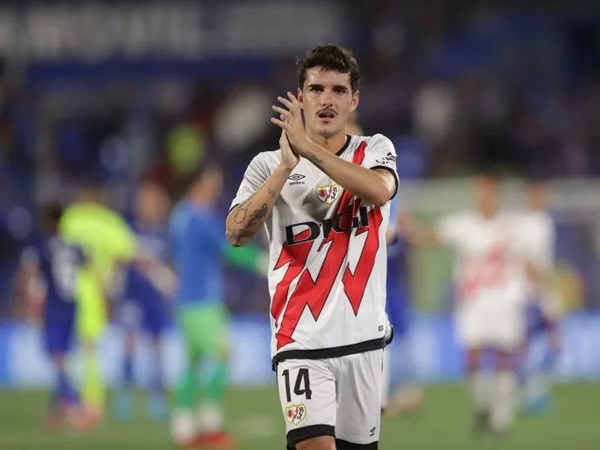 Sergio Camello Mengakui Dampak Luar Biasa Bellingham untuk Madrid