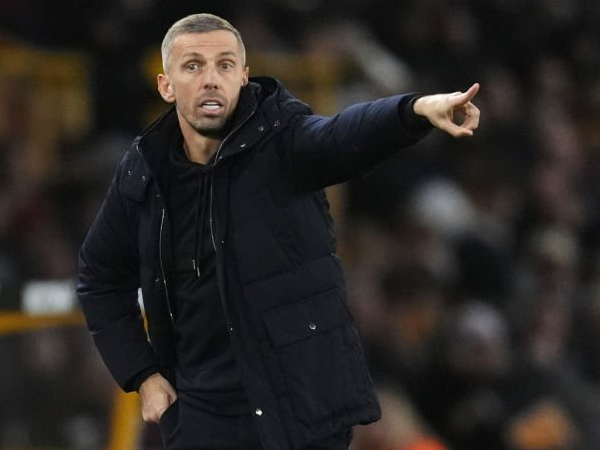 Gol Ipswich Town Disorot, Gary O'Neil Singgung Dugaan Offside