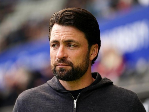 Kalah Telak vs Tottenham, Southampton Pecat Russell Martin