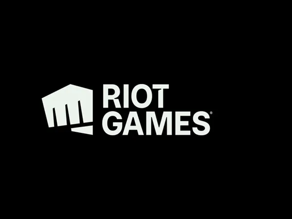 Riot Games Izinkan Tim Esports Miliki Sponsor Judi