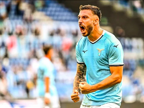 Baroni kabarkan kondisi Mario Gila