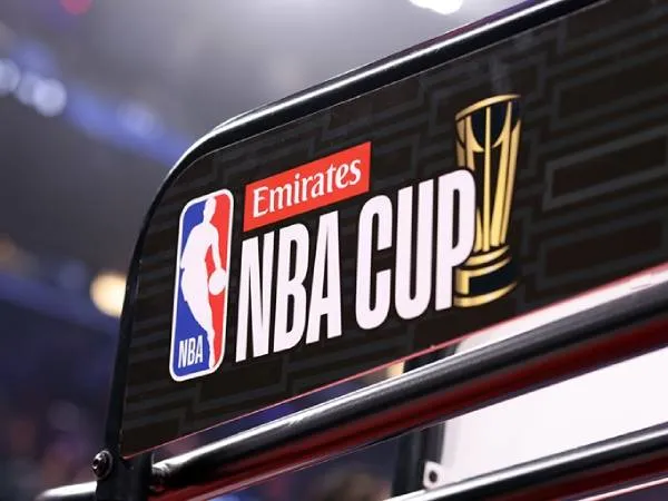 Piala NBA: Keberhasilan Inovatif atau Salah Langkah?