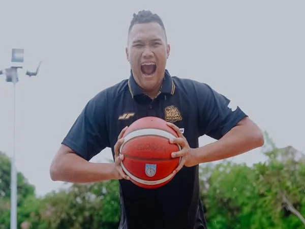 Satria Muda Pertamina Beberkan Alasan Datangkan Bryan Elang