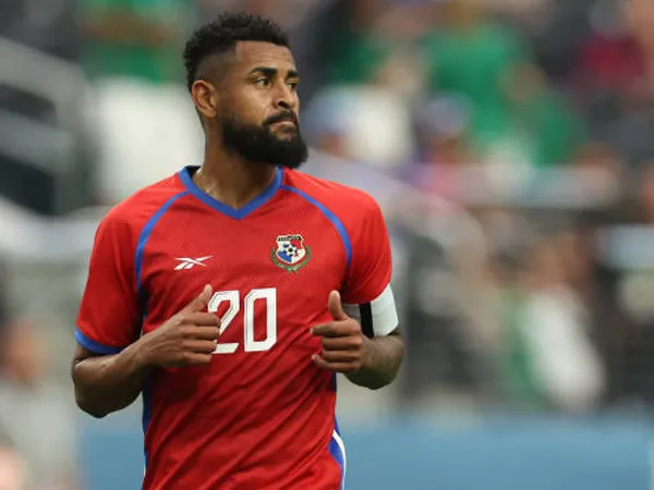 Jelang Debut di MLS 2025, San Diego FC Resmi Rekrut Anibal Godoy