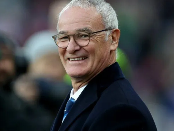 Jelang Lawan Parma, Claudio Ranieri Wanti-wanti Kejadian di Como | Liga ...