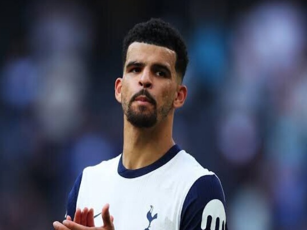 Solanke Tegaskan Gaya Bermain Postecoglou Cocok Dengan Tottenham