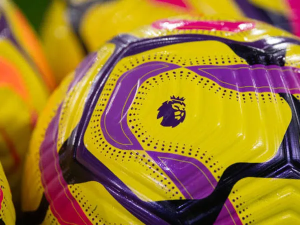 Kurang Berkualitas, Tim Promosi Premier League Berisiko Kembali Degradasi