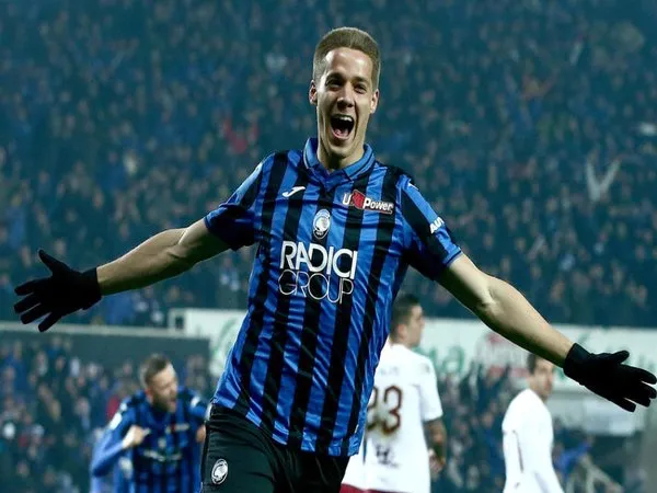 Mario Pasalic