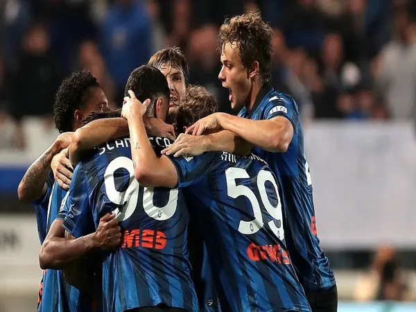 Tegas! Atalanta Enggan Lepas Pemain Bintangnya di Musim Dingin