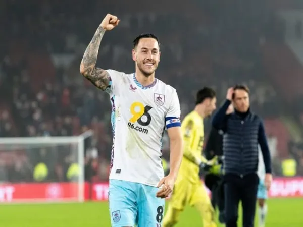 Pemain incaran Lazio