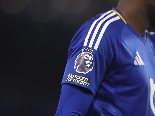 Rekap Premier League 2024: Dominasi, Efisiensi, dan Pertahanan Solid