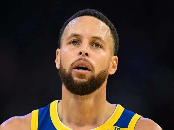 Stephen Curry Yakin Warriors Bisa Bangkit dari Keterpurukan