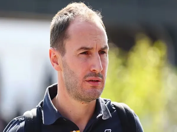 Oliver Oakes Beberkan Alasan Gunakan Unit Tenaga Mercedes di F1 2026