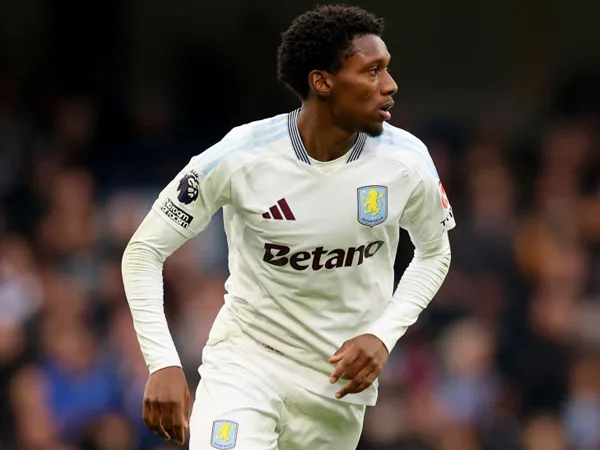 Unai Emery Konfirmasi Buka Peluang Pinjamkan Jaden Philogene di Januari
