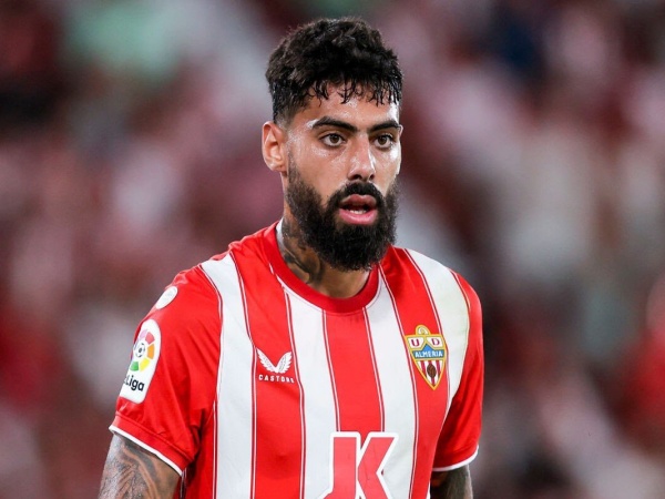 Atletico Madrid Terancam Dikalahkan Milan Dalam Perburuan Costa