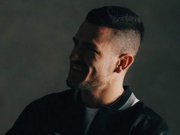 Boris Kopitovic, Eks Top Skor Liga Singapura Jadi Bomber Anyar Bali United