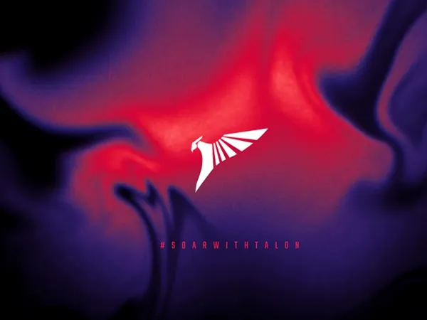 Paris Saint-Germain Akhiri Kerja Sama dengan Tim Esports TALON