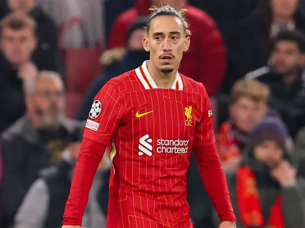 Kostas Tsimikas Akui Targetkan Juara Carabao Cup, Tapi ...