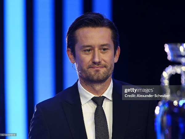 Tomas Rosicky Calon Kuat Direktur Olahraga Baru Arsenal