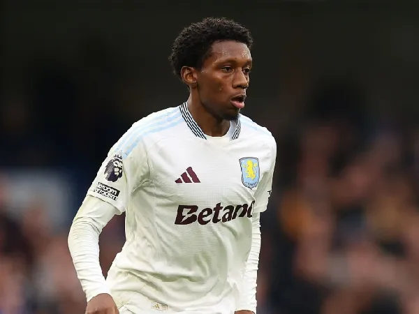 Aston Villa Lepas Jaden Philogene ke Ipswich, Unai Emery Berikan Penjelasan