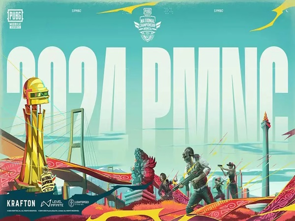 Dewa United Helios Siap Lewati Ajang PMNC ID 2024