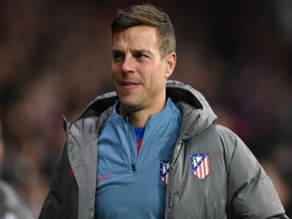 Atletico Madrid Tidak Akan Tawarkan Kontrak Baru Pada Dua Bek Veteran Ini