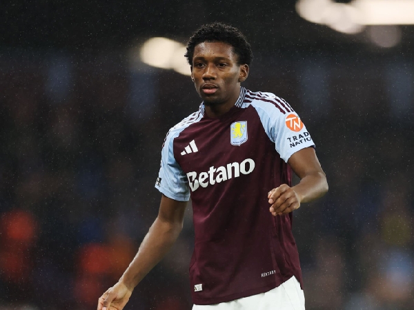 Ipswich Town Dekati Jaden Philogene, Transfer Belum Tuntas